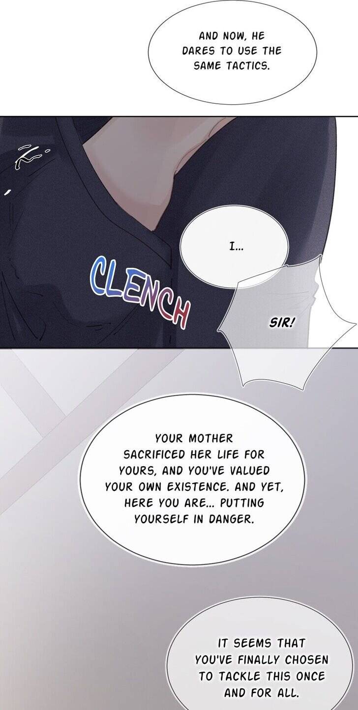 Page 3 of Chapter 13