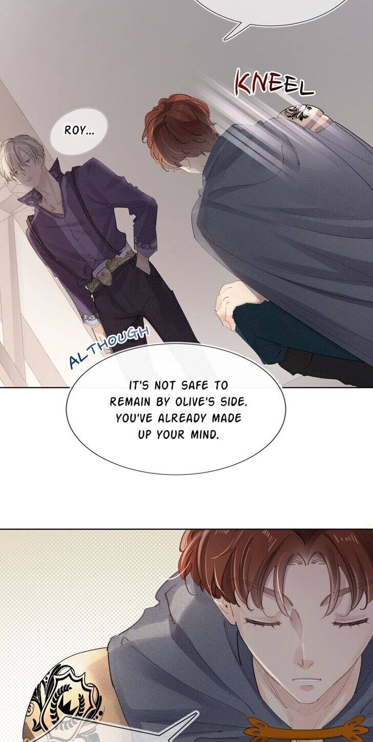 Page 4 of Chapter 13