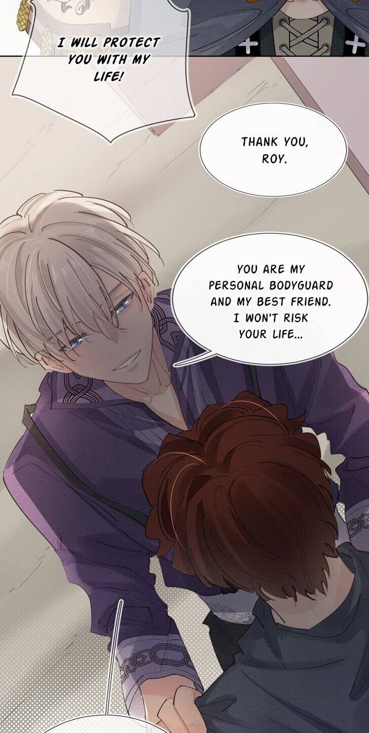 Page 5 of Chapter 13