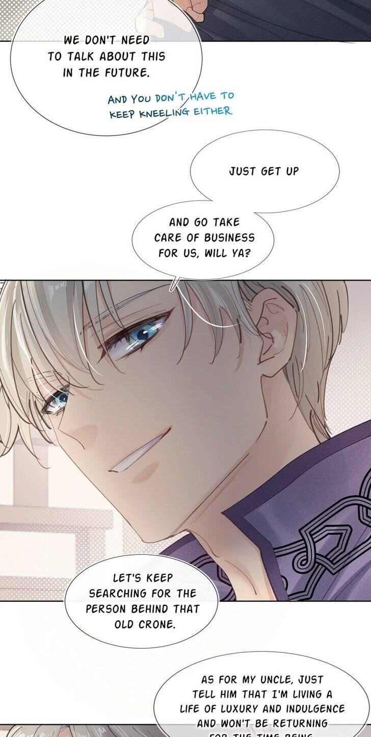 Page 6 of Chapter 13