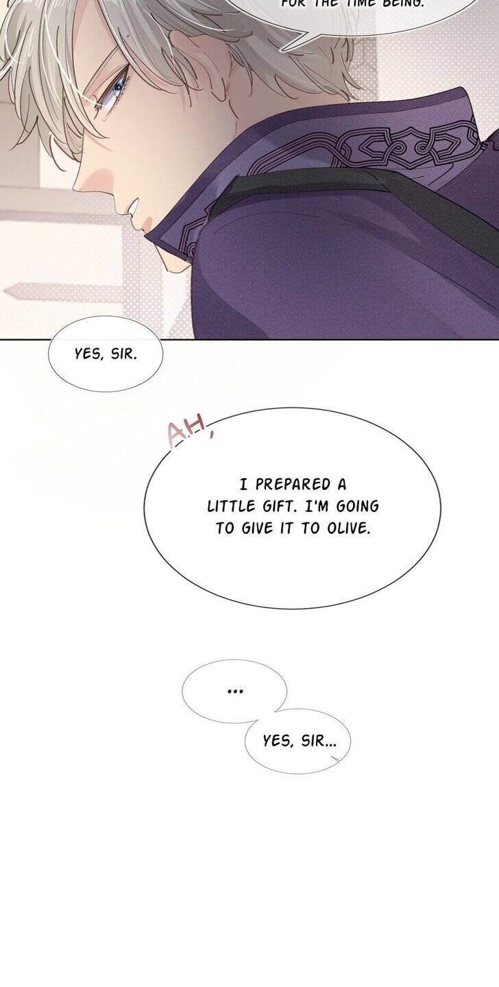 Page 7 of Chapter 13