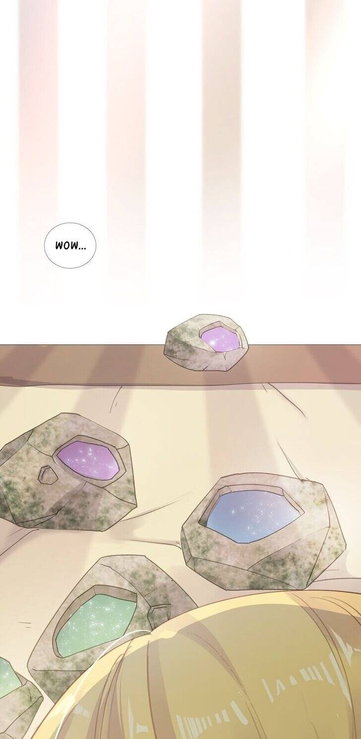 Page 9 of Chapter 13