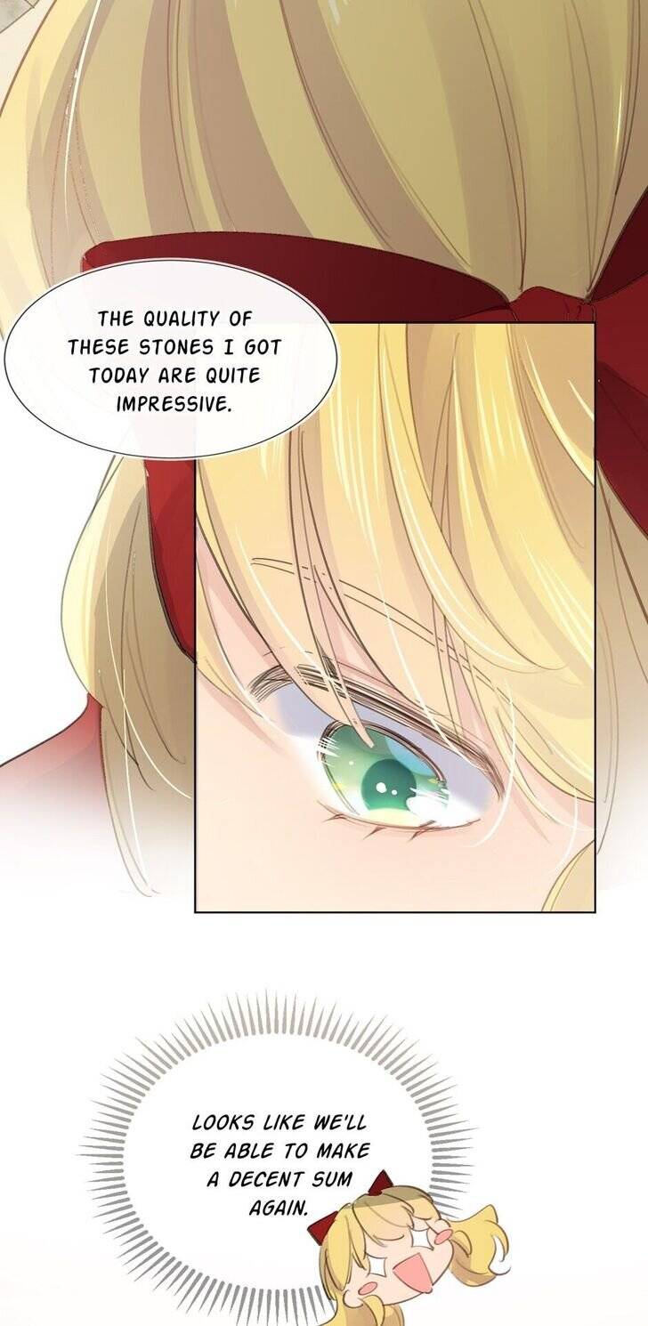 Page 10 of Chapter 13