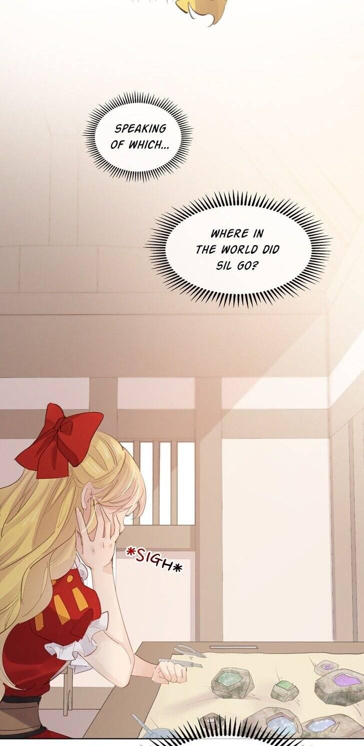 Page 11 of Chapter 13