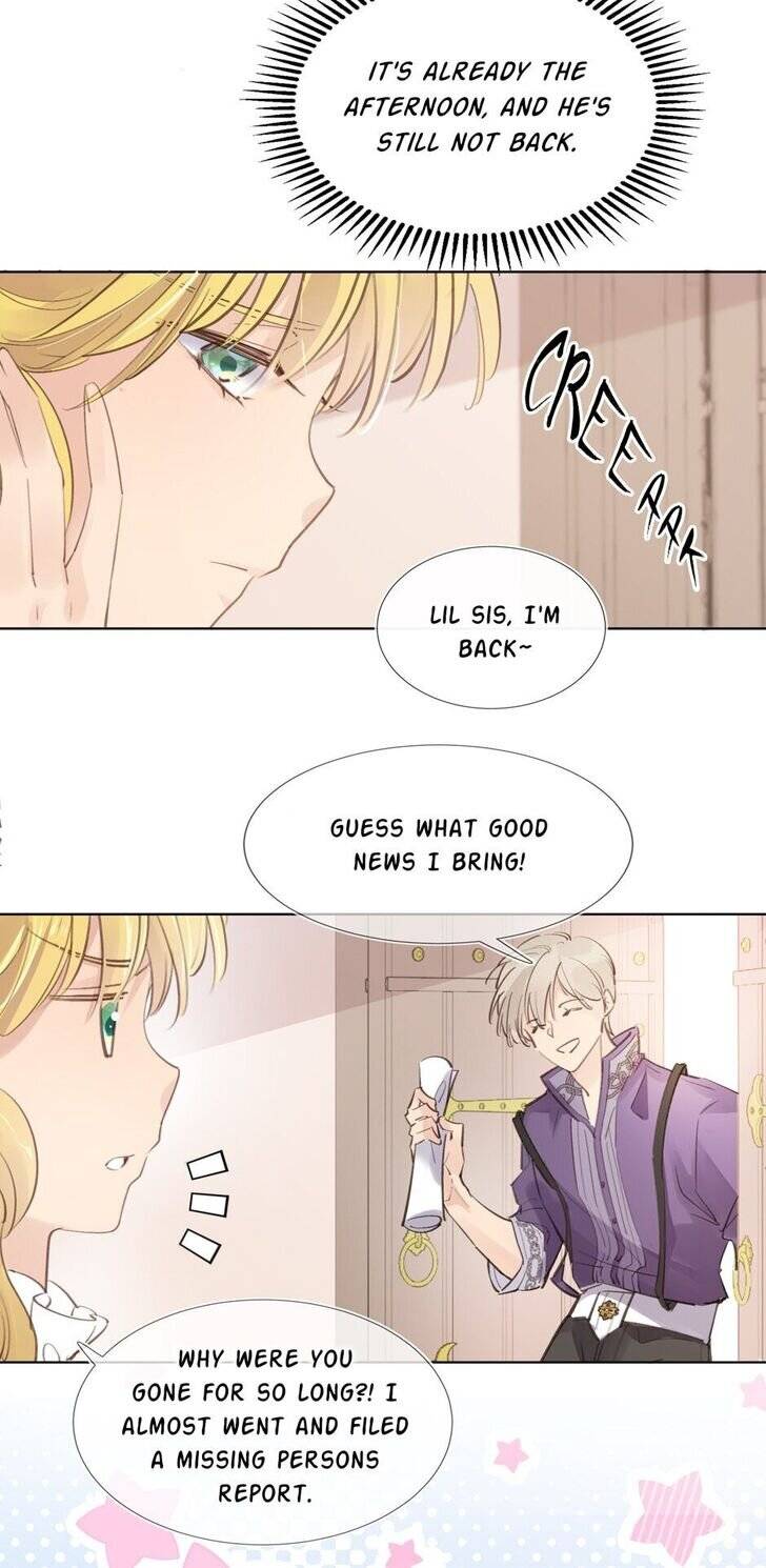 Page 12 of Chapter 13