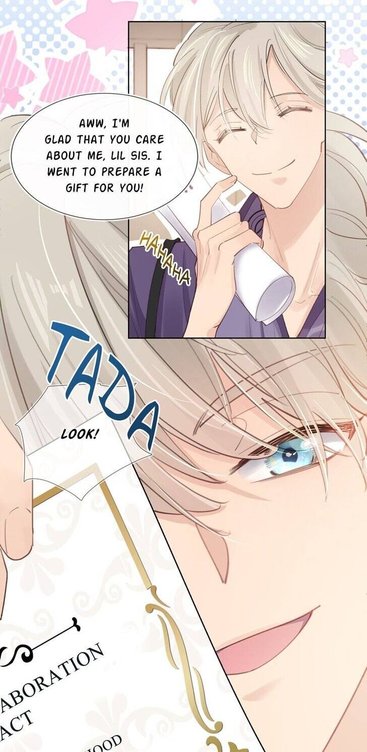 Page 13 of Chapter 13