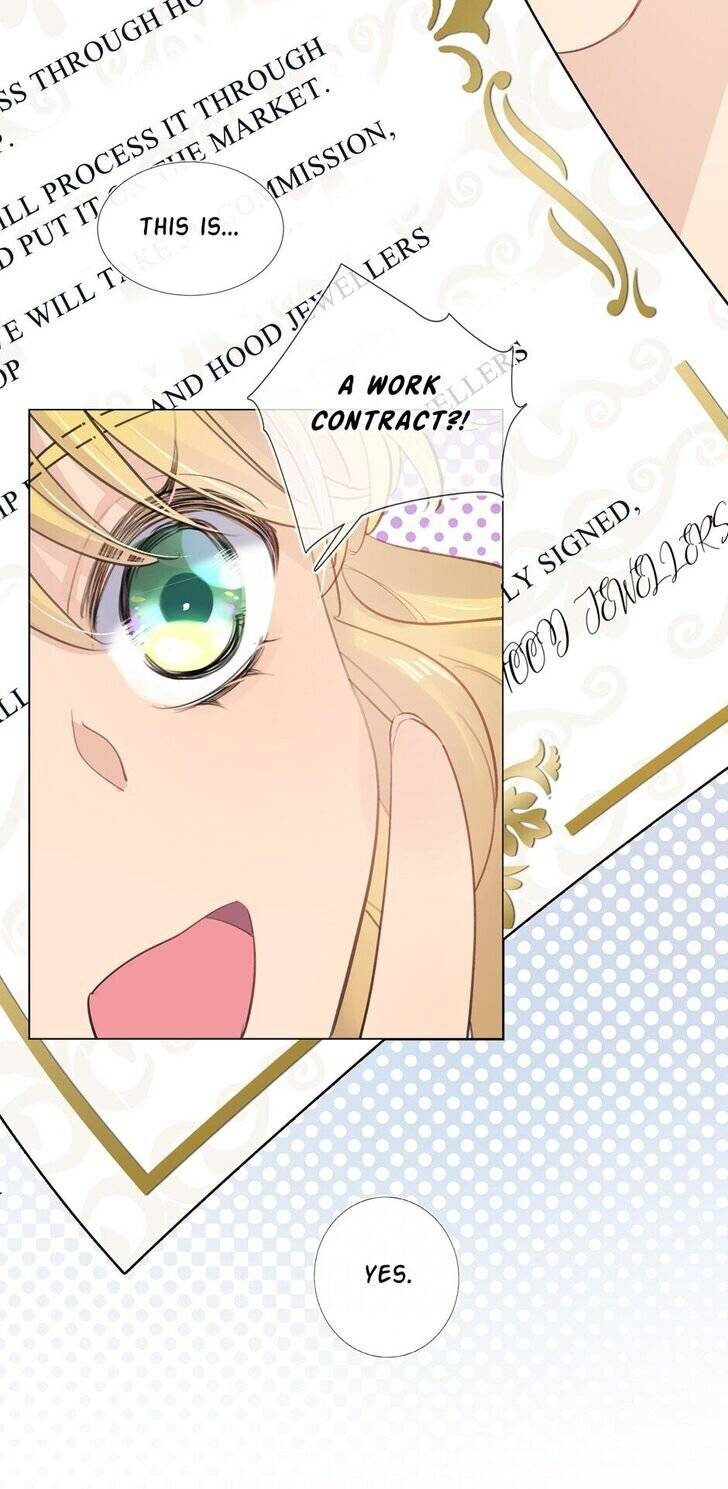 Page 14 of Chapter 13