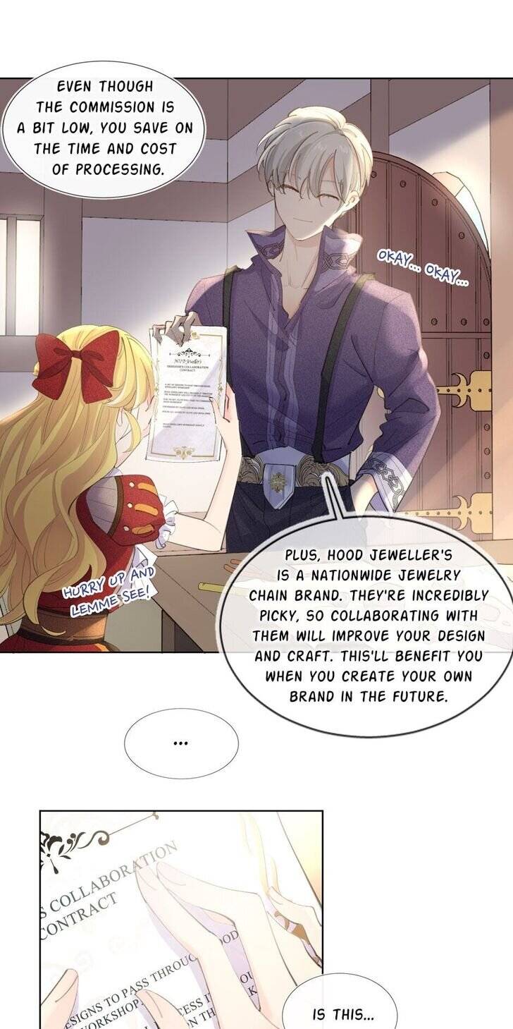 Page 15 of Chapter 13