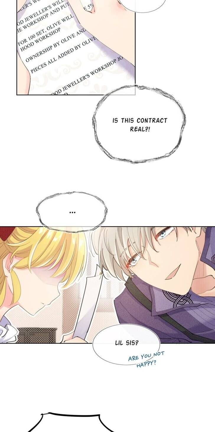 Page 16 of Chapter 13