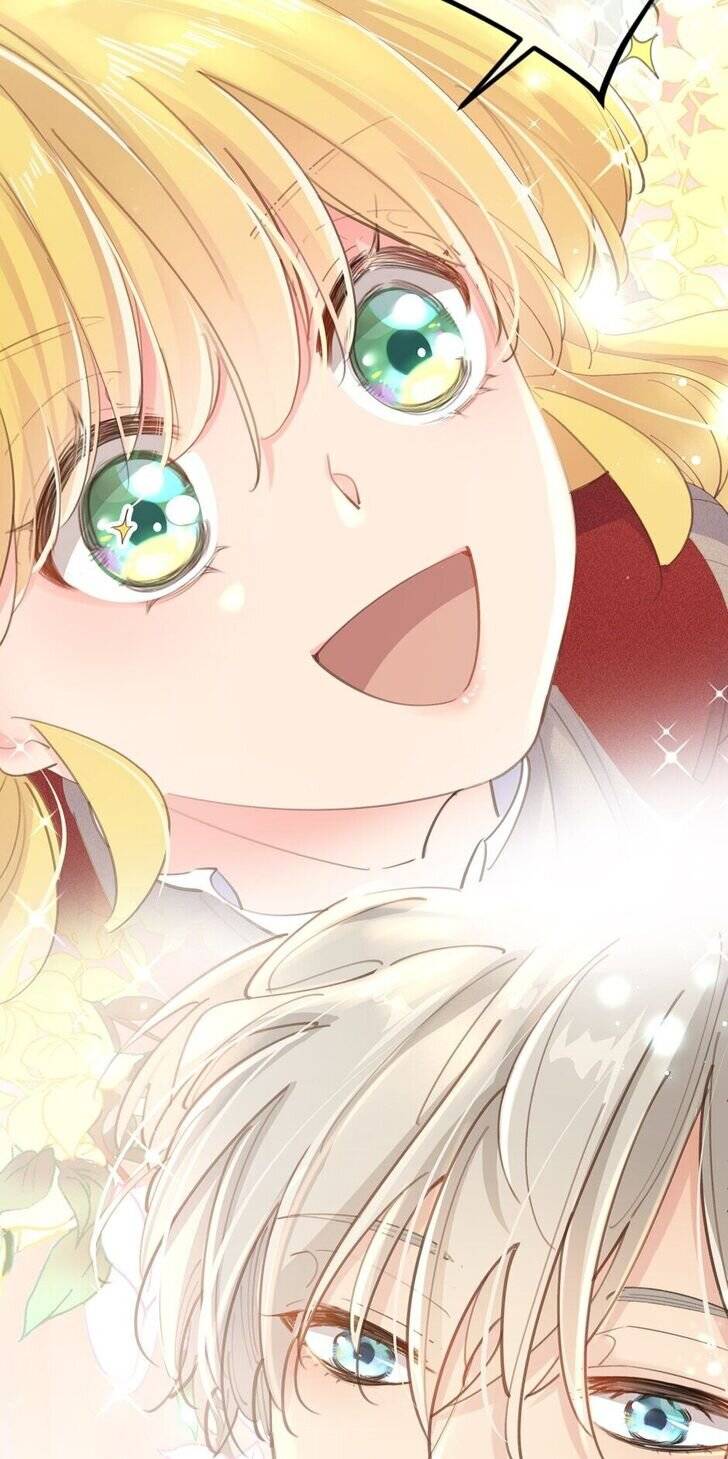 Page 18 of Chapter 13