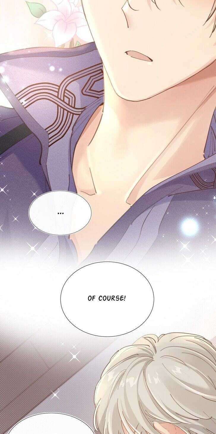 Page 19 of Chapter 13