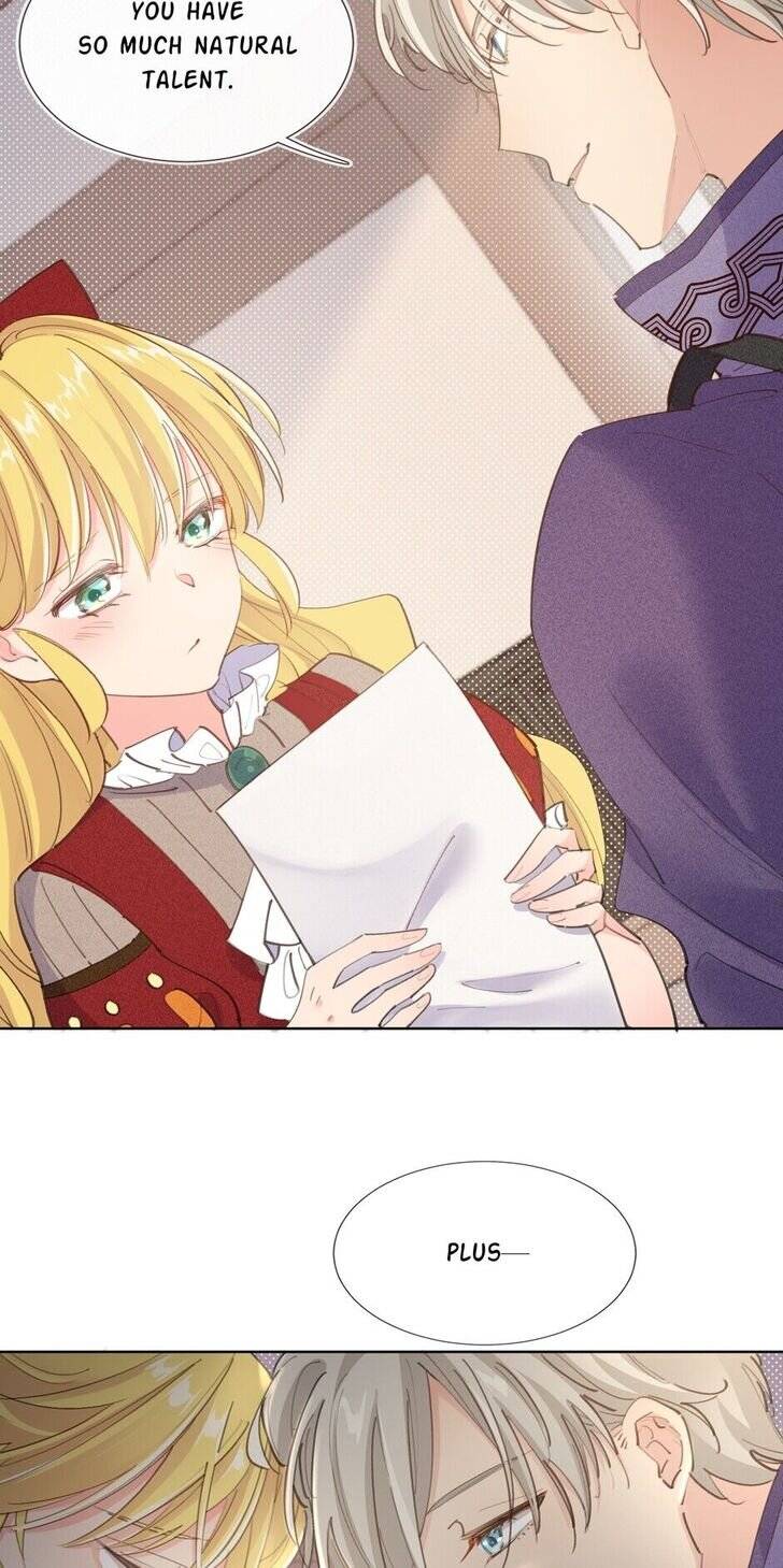 Page 20 of Chapter 13