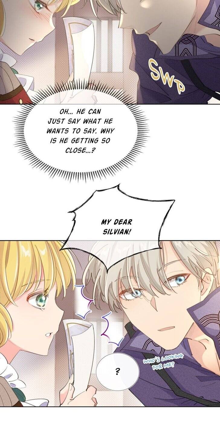 Page 21 of Chapter 13