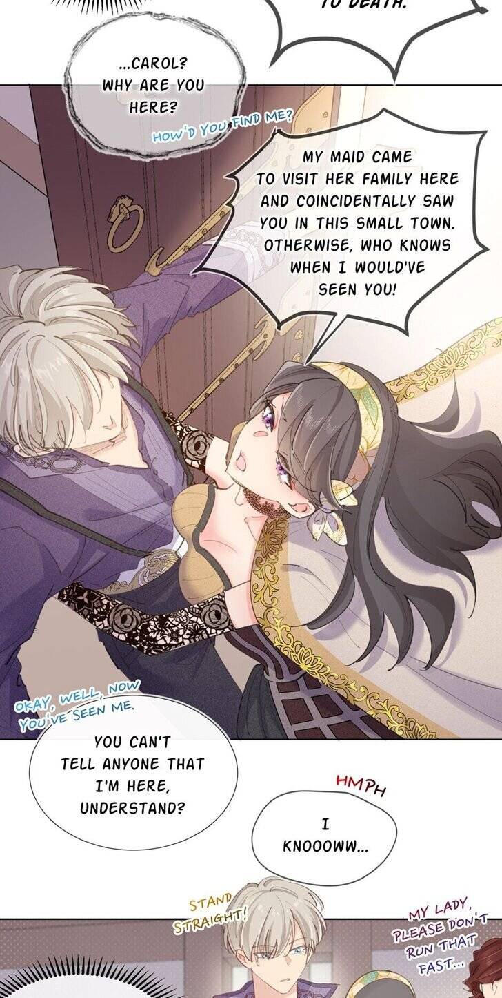 Page 23 of Chapter 13