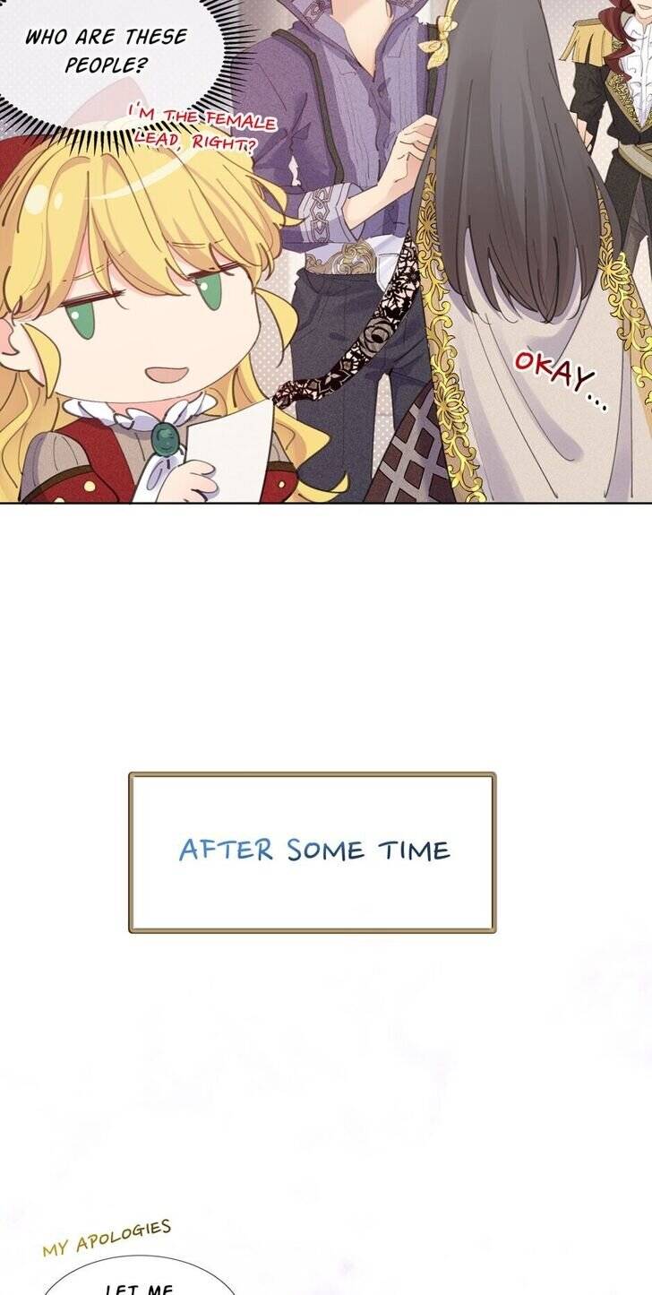Page 24 of Chapter 13