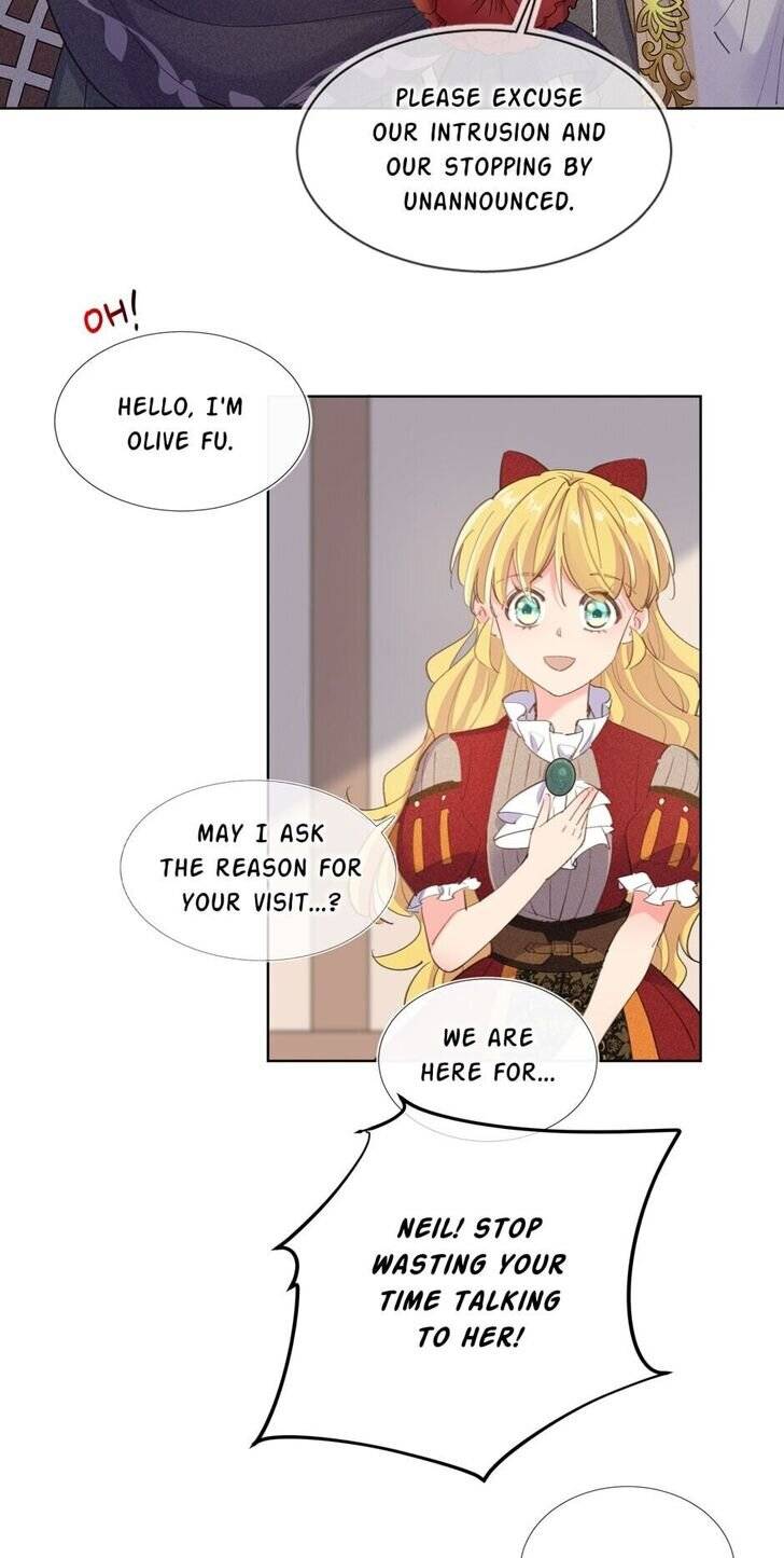 Page 26 of Chapter 13