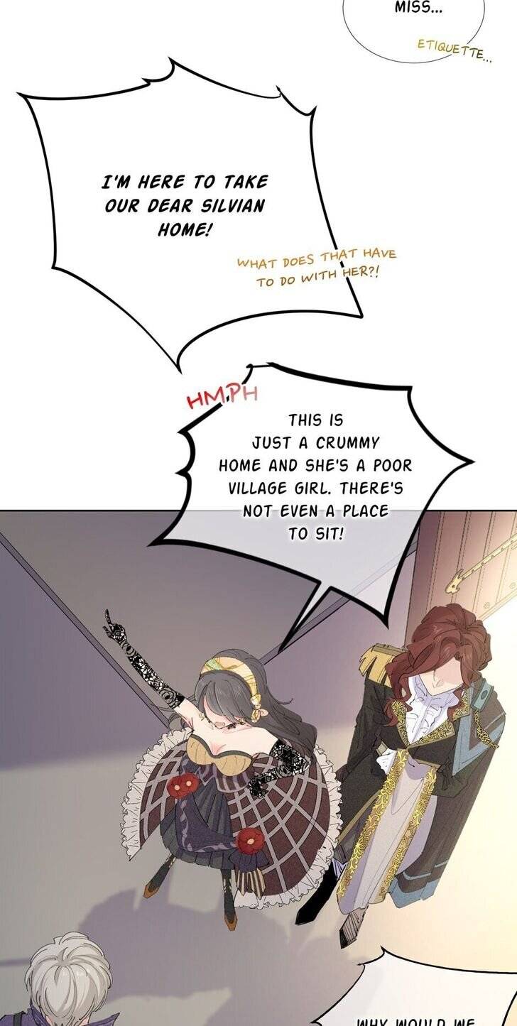 Page 27 of Chapter 13
