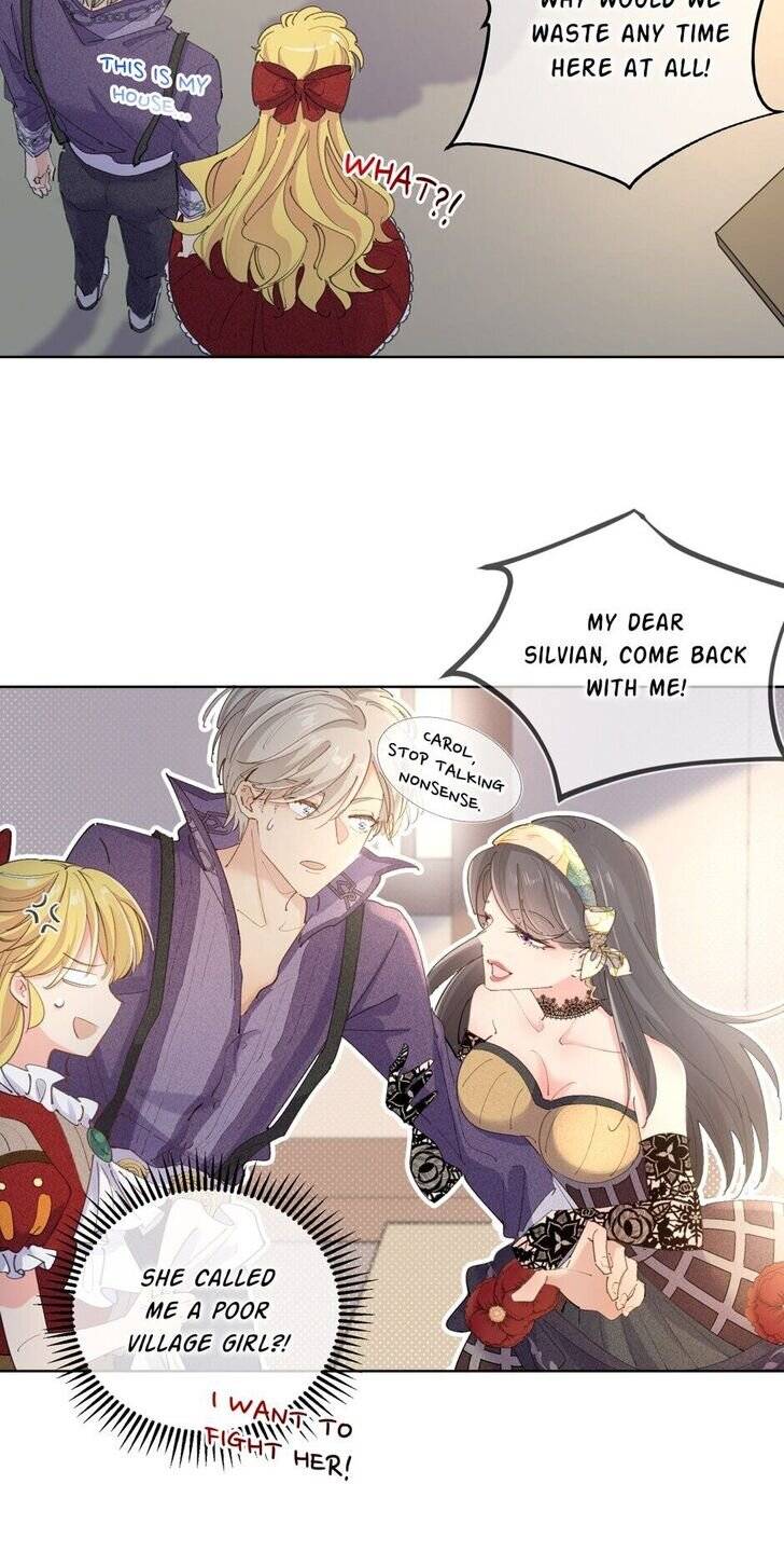 Page 28 of Chapter 13
