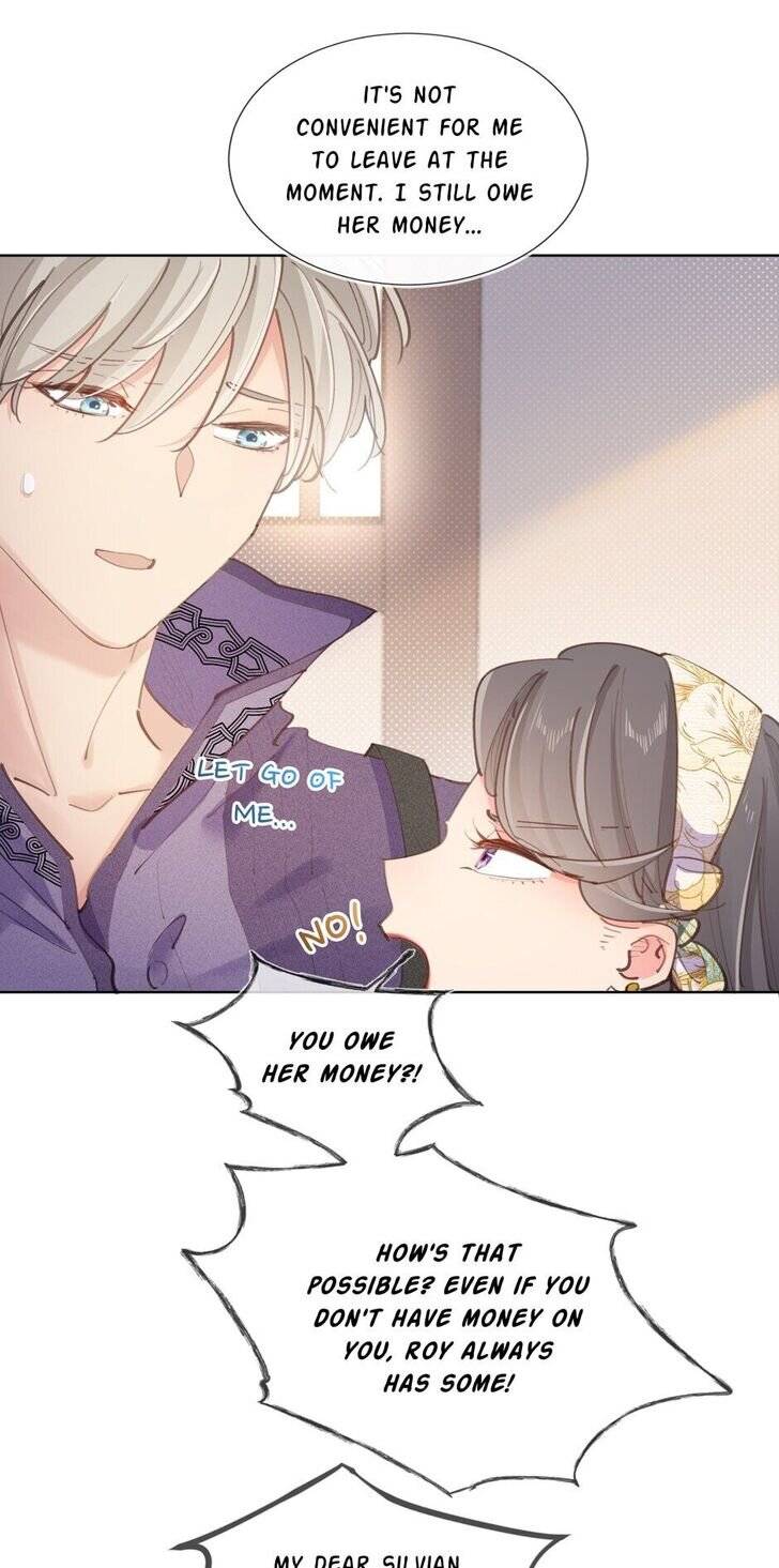 Page 29 of Chapter 13