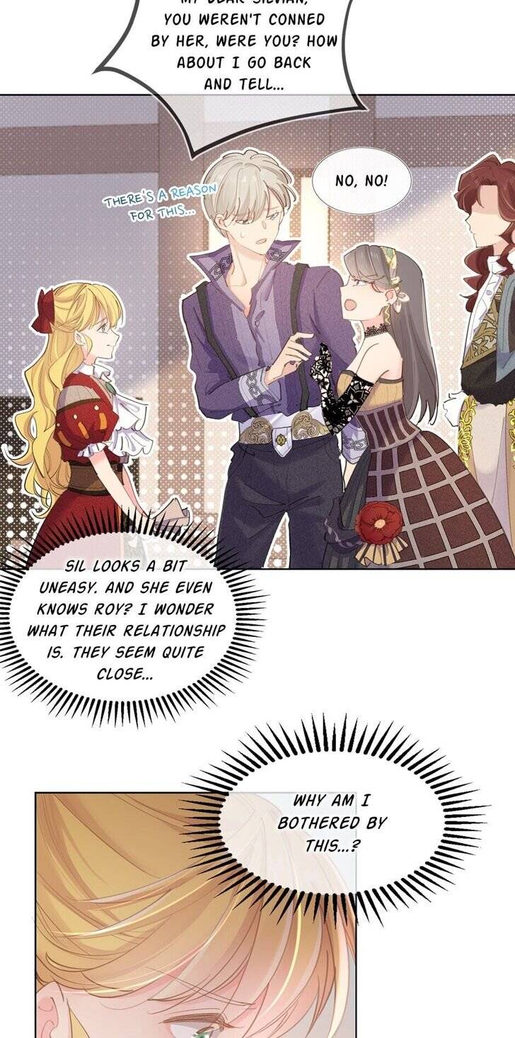 Page 30 of Chapter 13