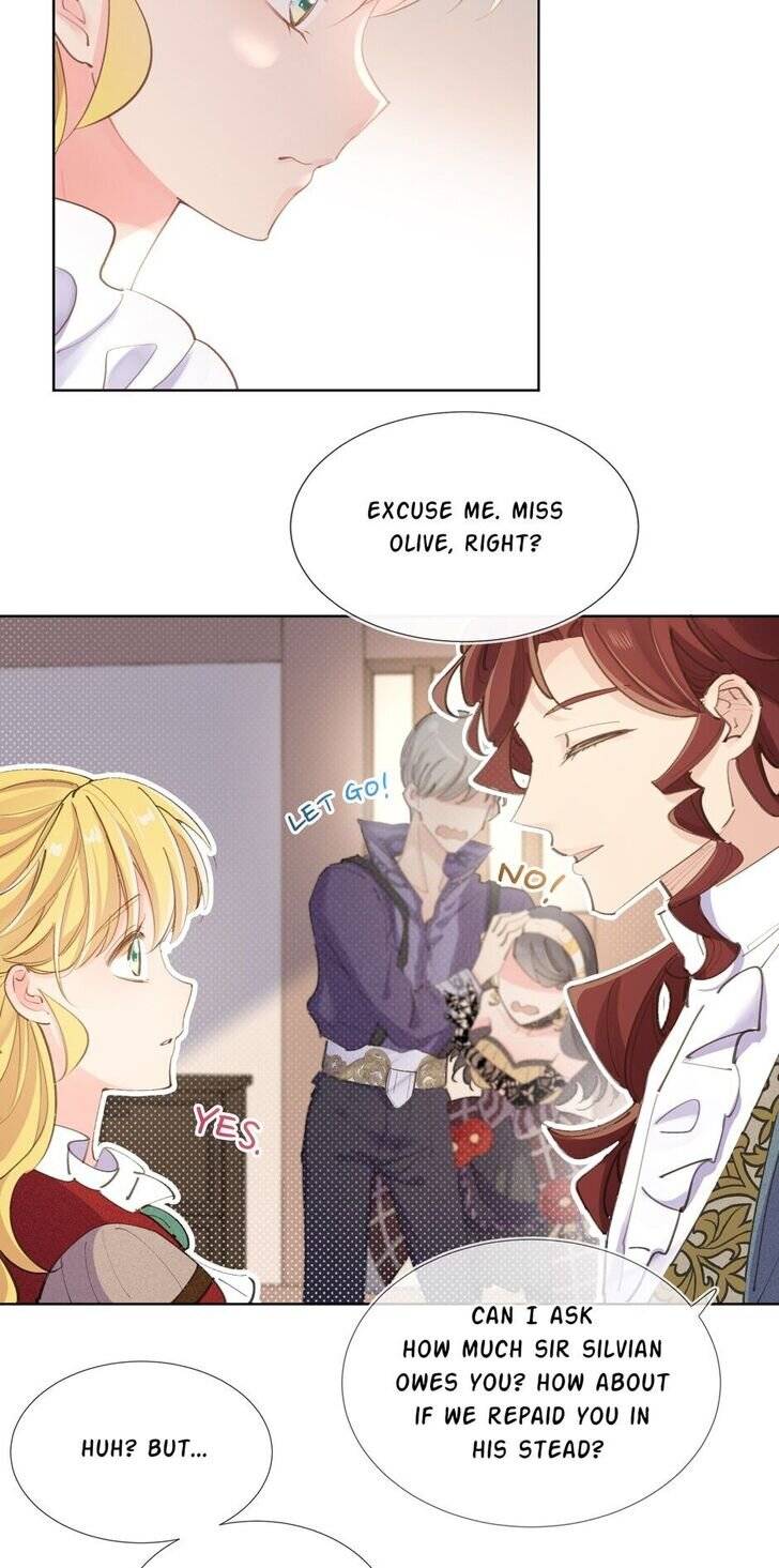 Page 31 of Chapter 13