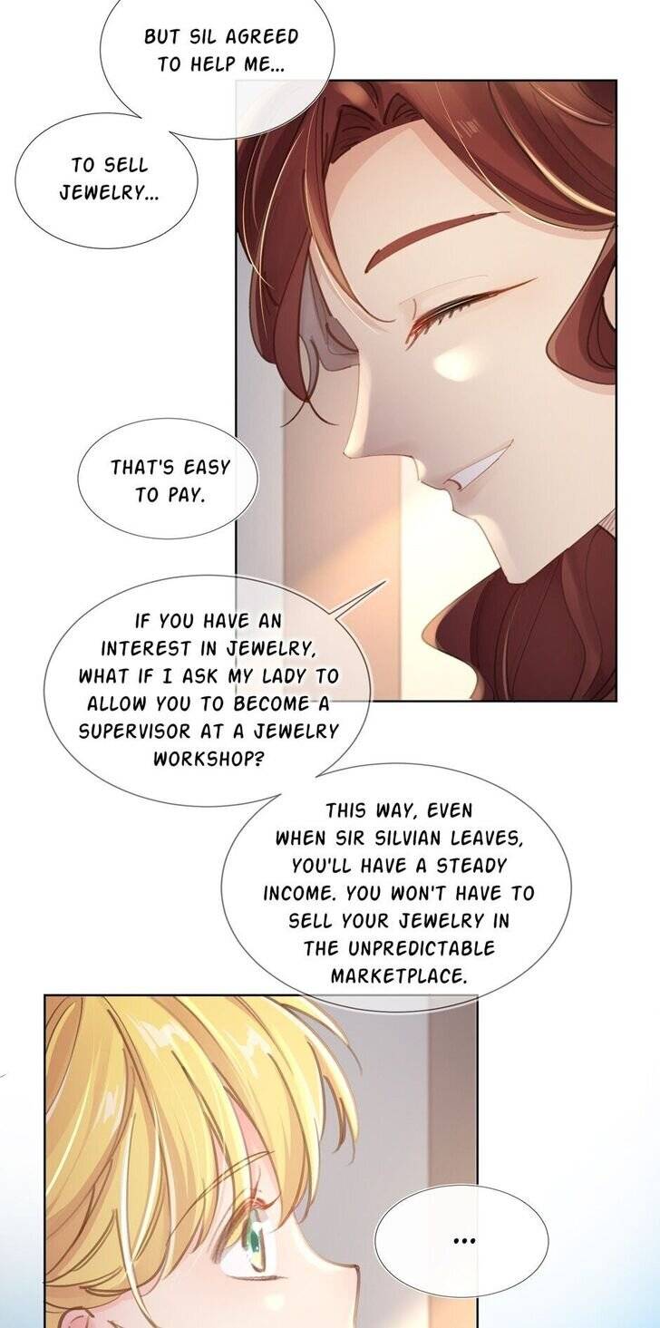 Page 32 of Chapter 13