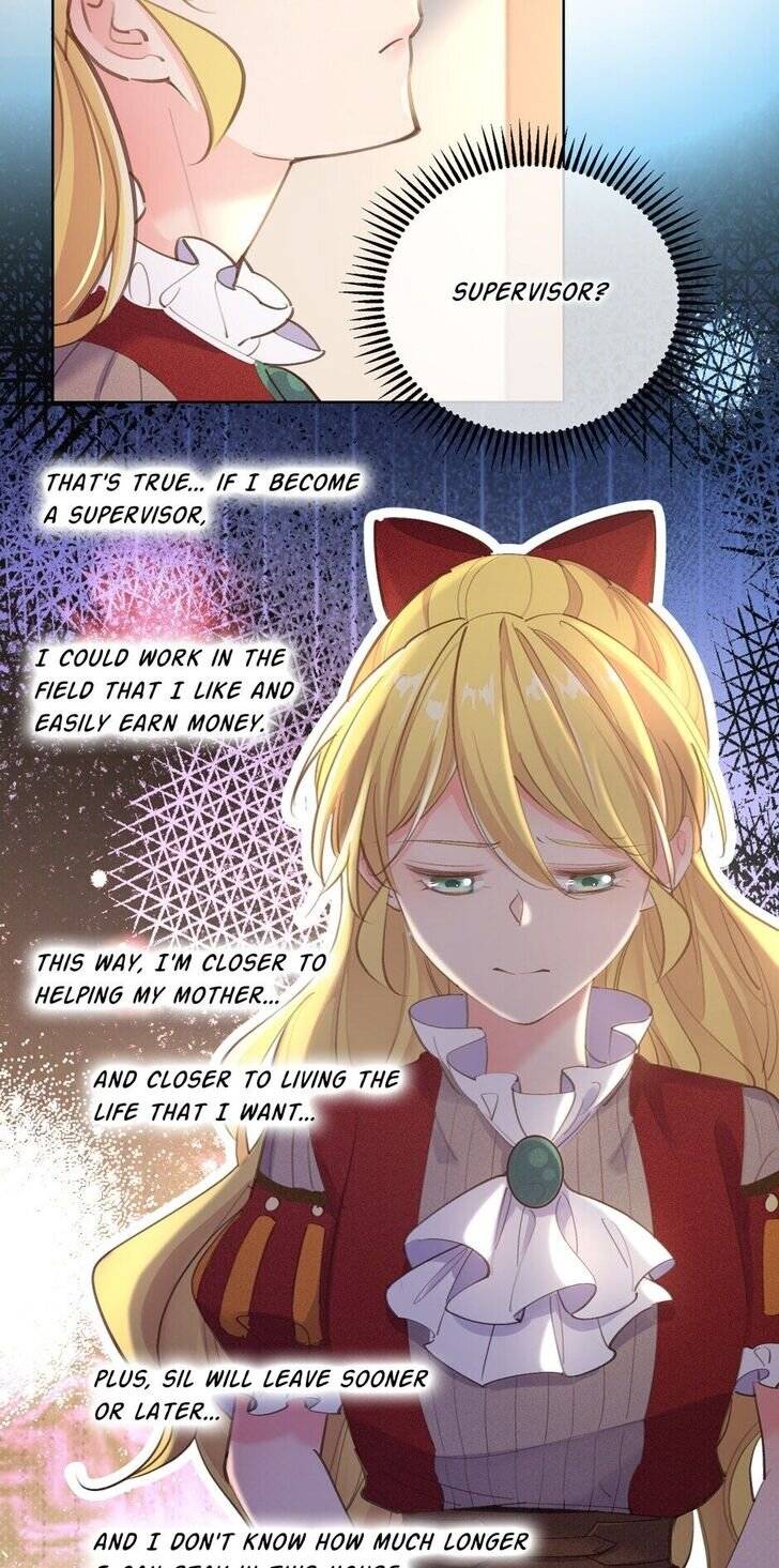 Page 33 of Chapter 13