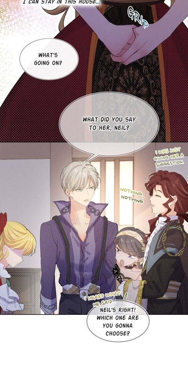 Page 34 of Chapter 13