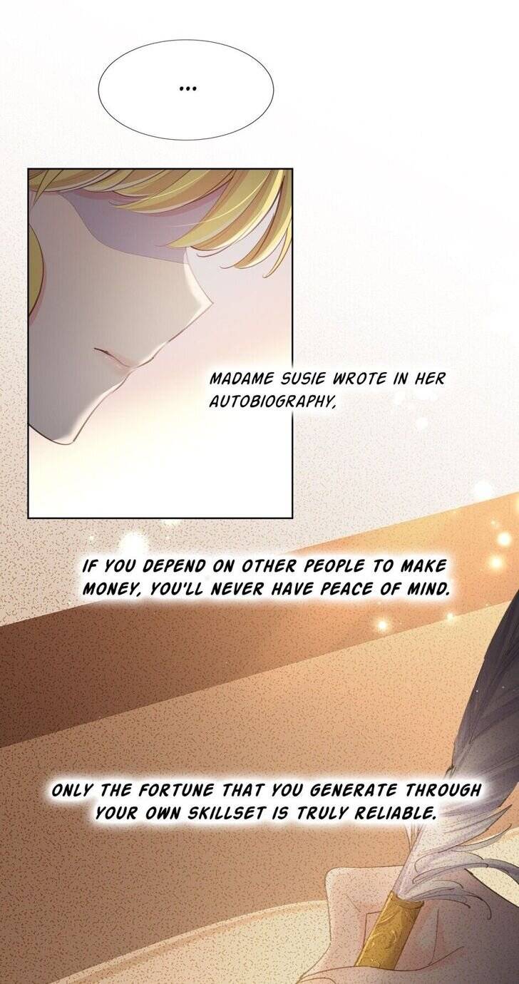 Page 35 of Chapter 13