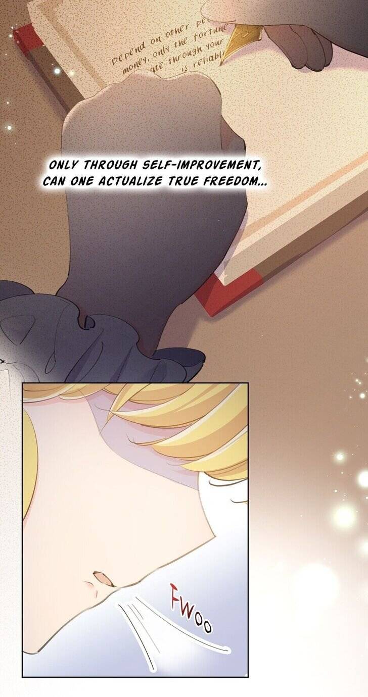 Page 36 of Chapter 13