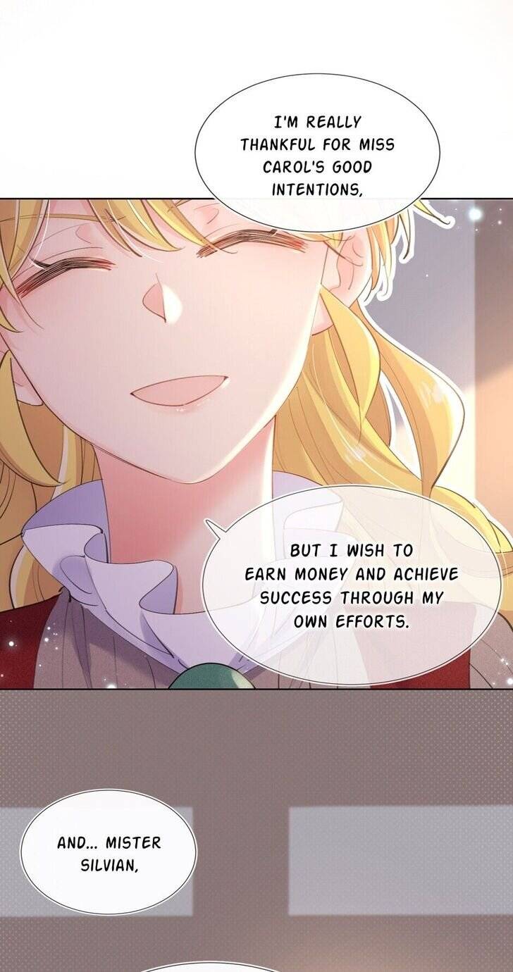 Page 37 of Chapter 13