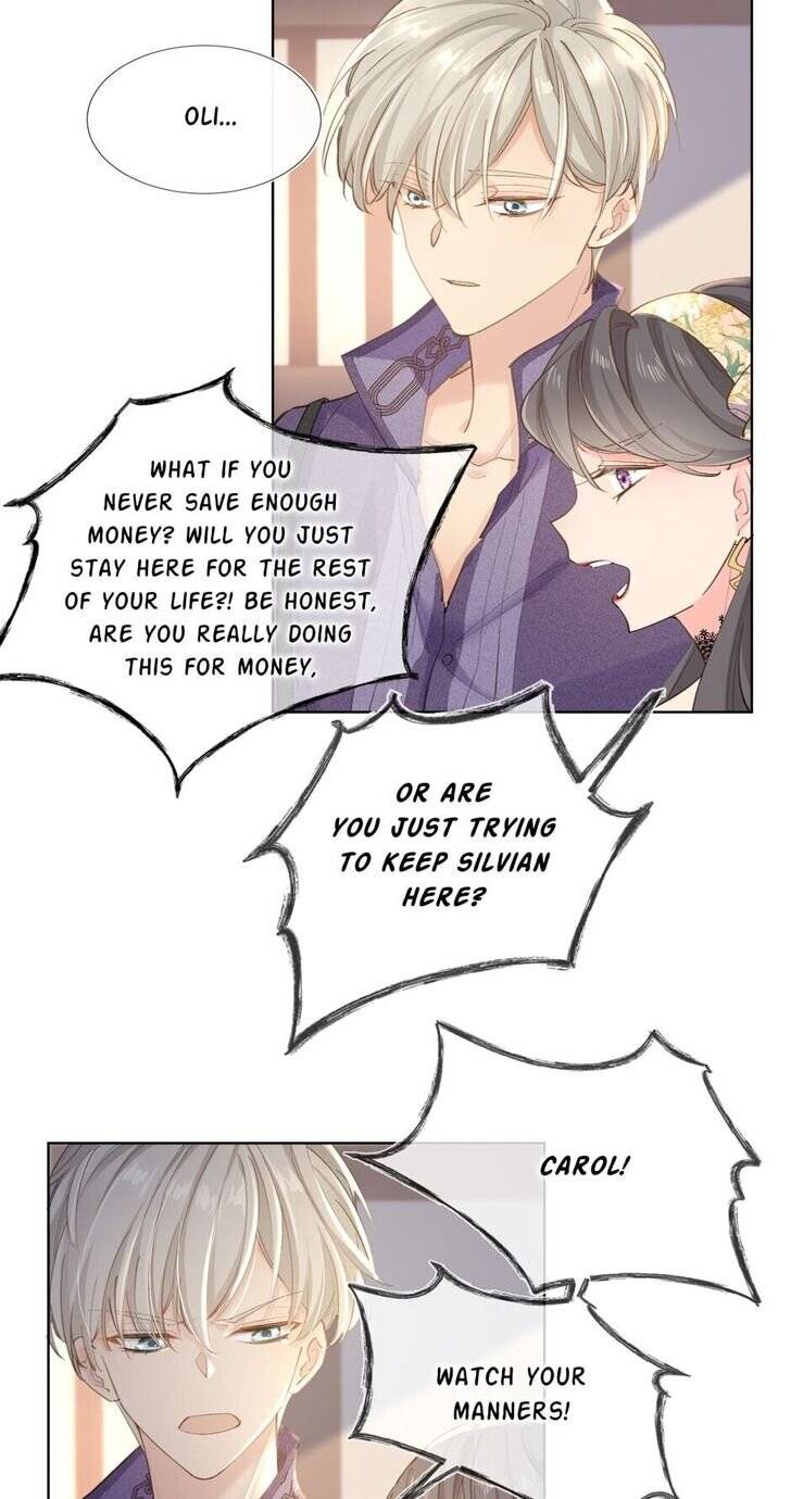 Page 39 of Chapter 13