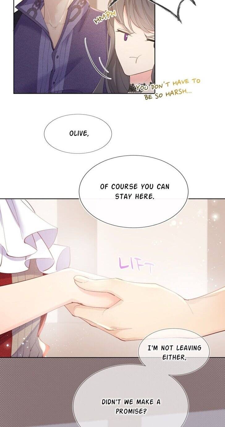 Page 40 of Chapter 13