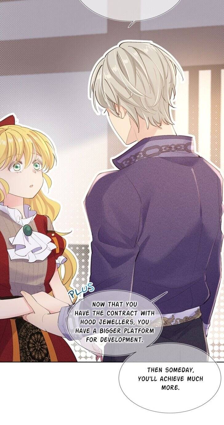 Page 41 of Chapter 13
