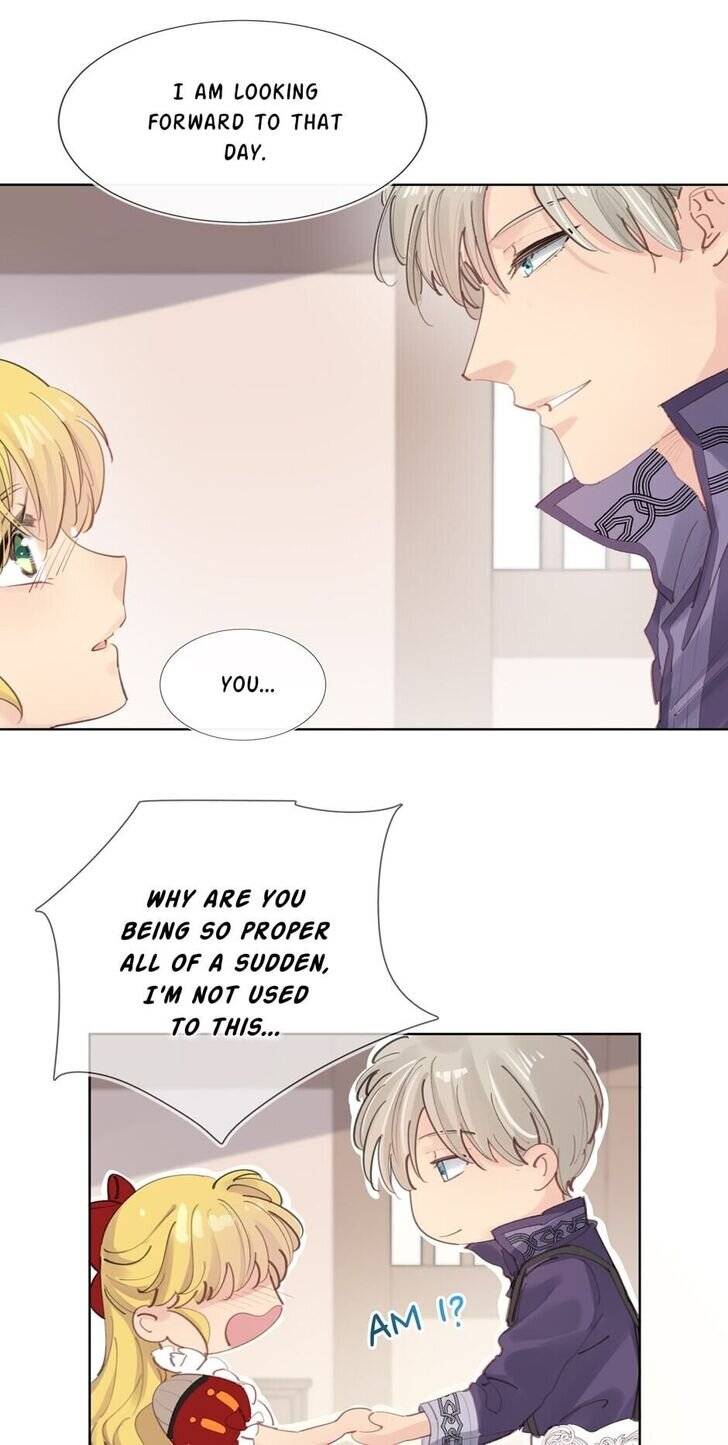 Page 42 of Chapter 13