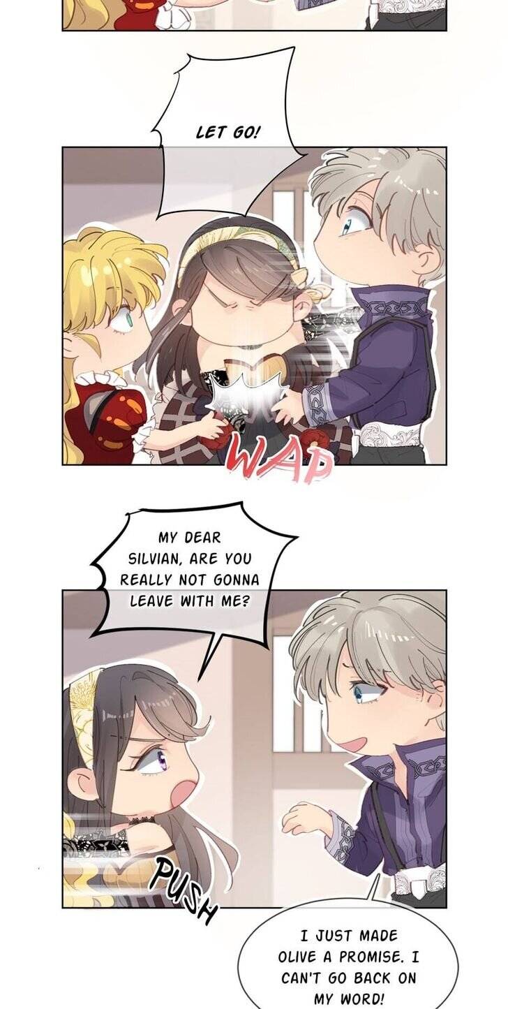 Page 43 of Chapter 13