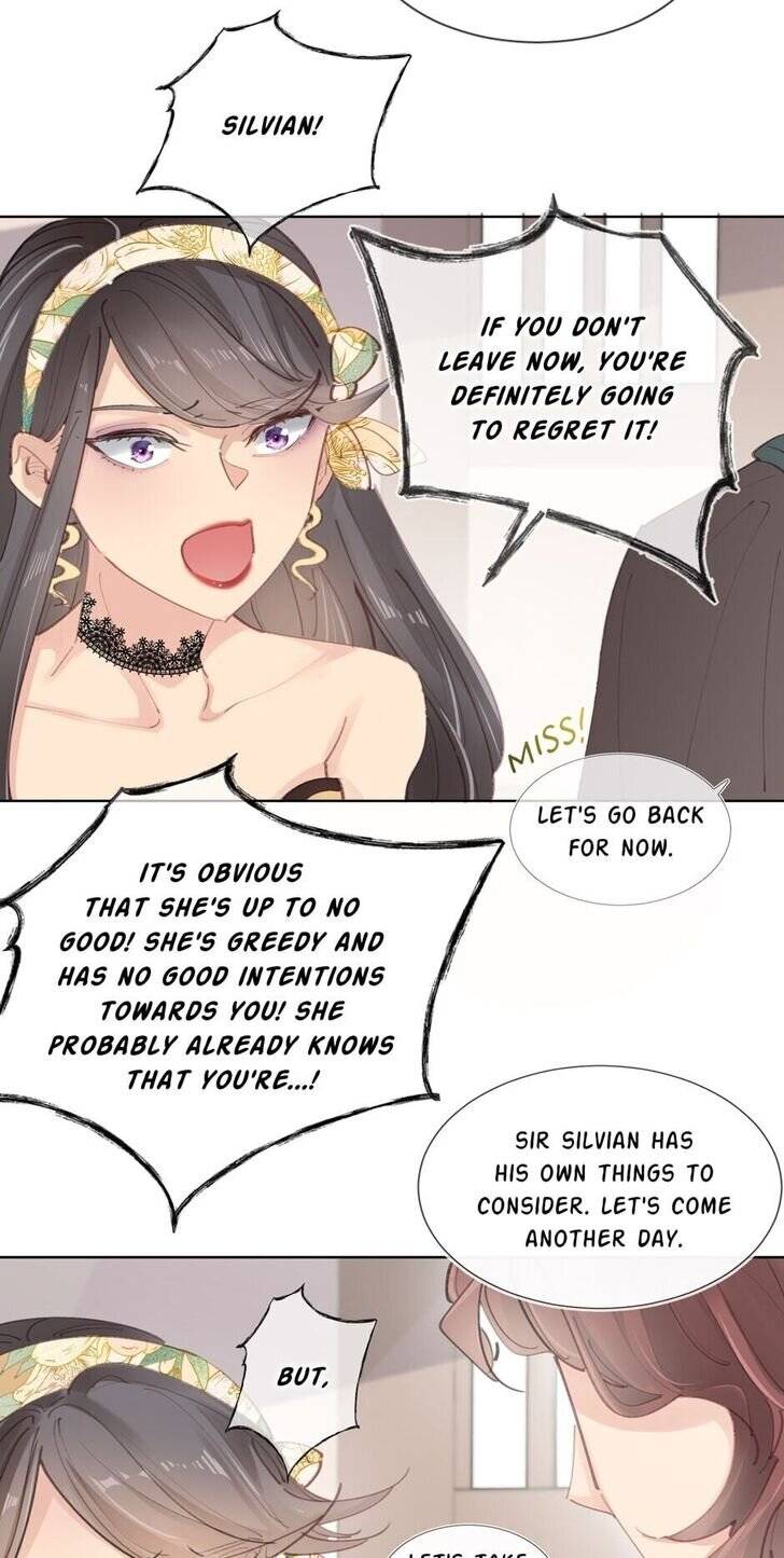 Page 44 of Chapter 13