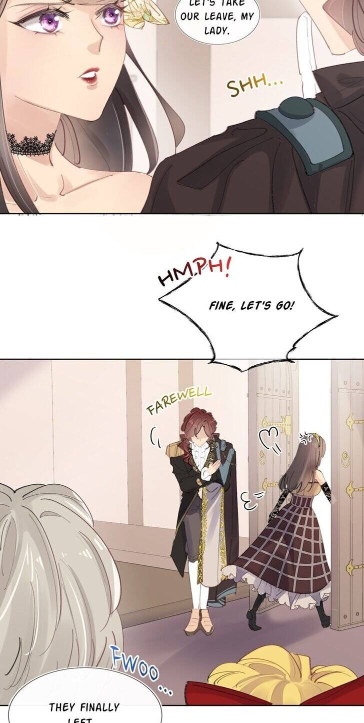 Page 45 of Chapter 13