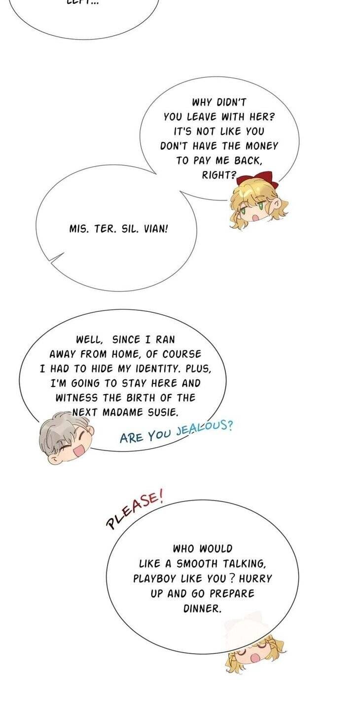 Page 46 of Chapter 13