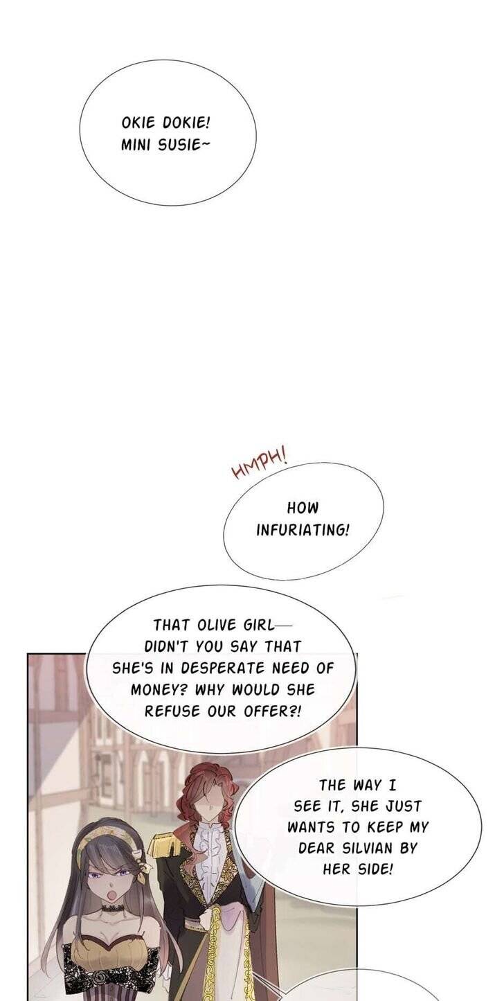 Page 47 of Chapter 13
