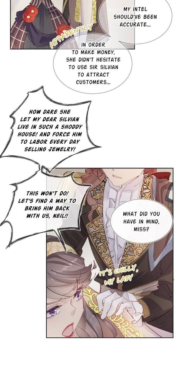 Page 48 of Chapter 13