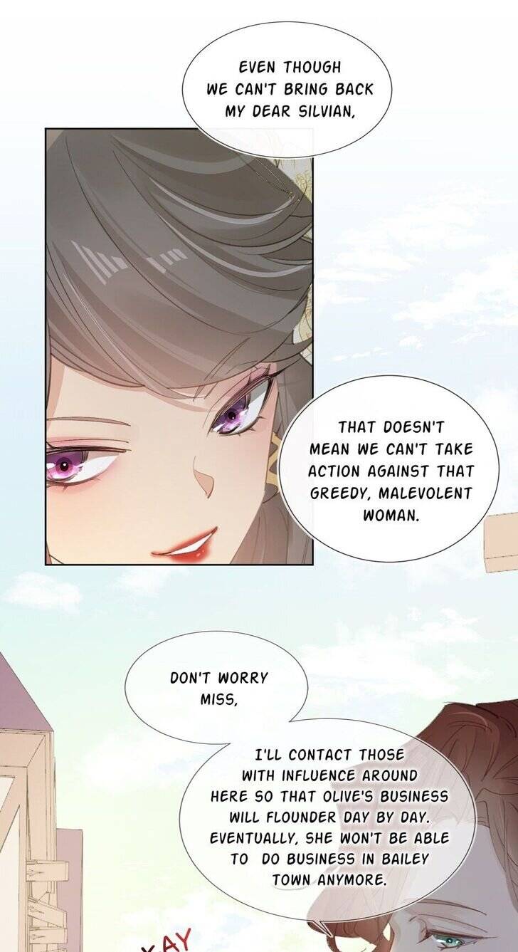 Page 49 of Chapter 13