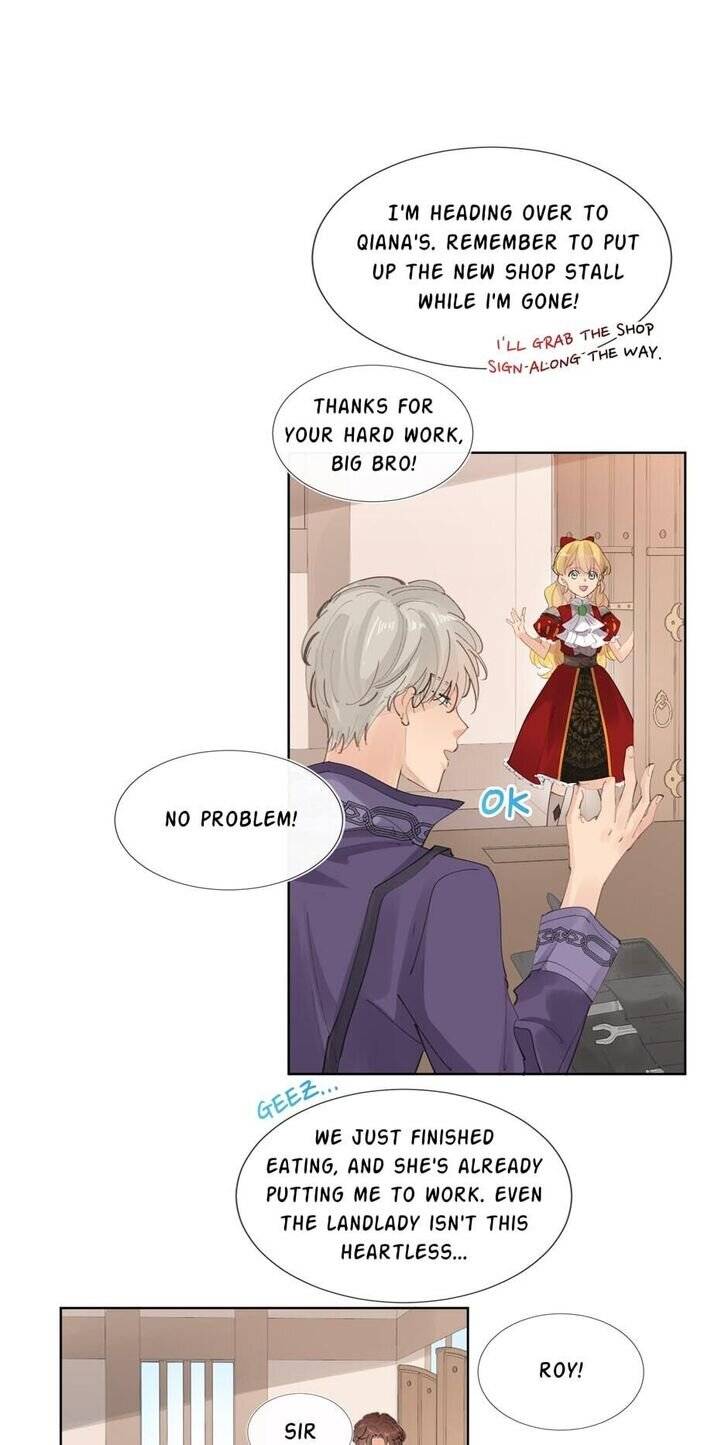 Page 2 of Chapter 14