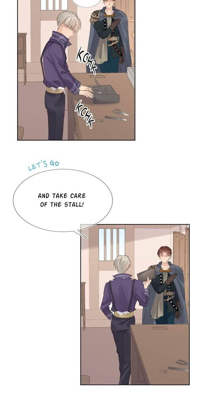 Page 3 of Chapter 14