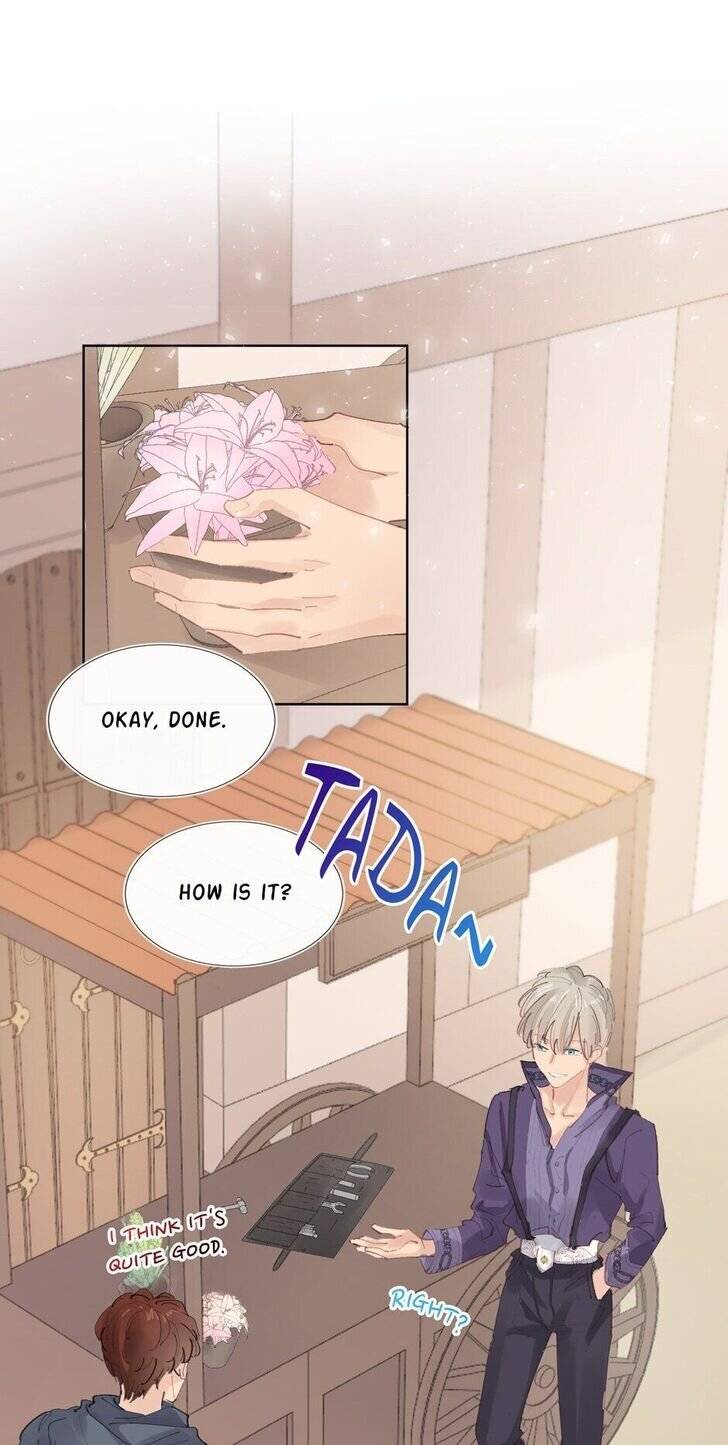 Page 5 of Chapter 14