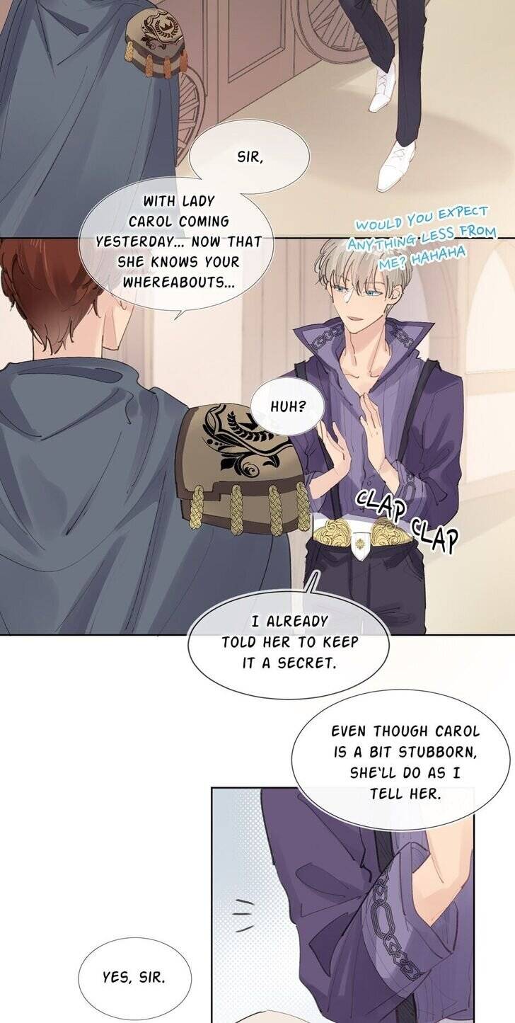 Page 6 of Chapter 14