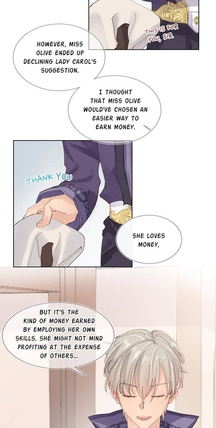 Page 7 of Chapter 14