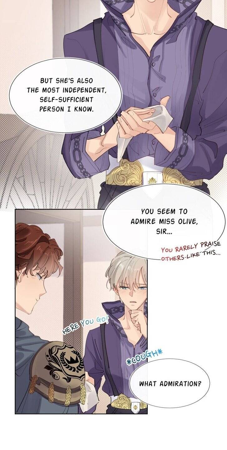 Page 8 of Chapter 14