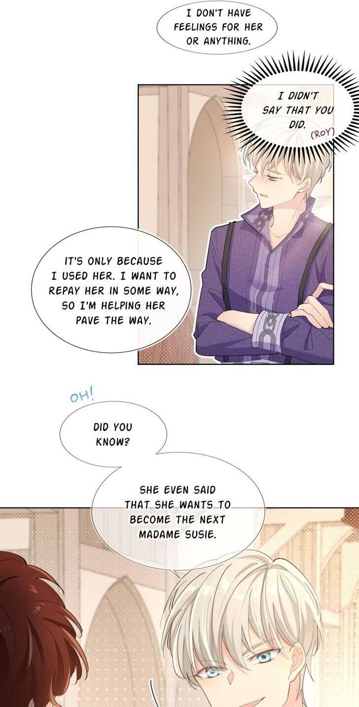 Page 9 of Chapter 14