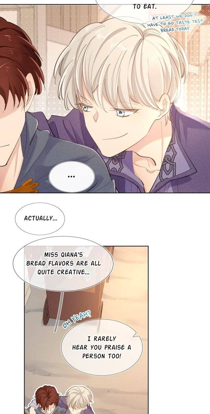 Page 11 of Chapter 14